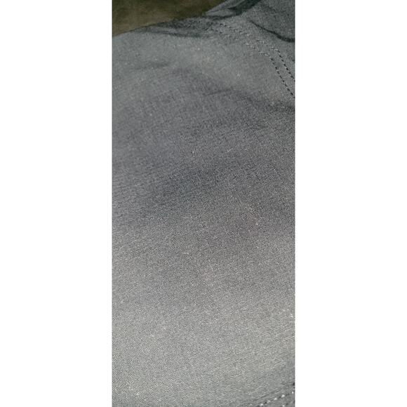 NWT FIRST TACTICAL WOMENS V2 TACTICAL PANTS 124011 MIDNIGHT NAVY 18 REGULAR - Picture 10 of 16